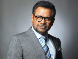 “Welcome was rejected in its first trial”, reveals Bhool Bhulaiyaa 2 director Anees Bazmee