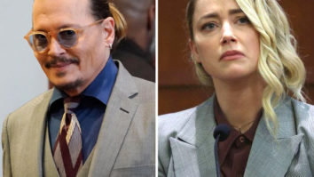 Johnny Depp wins defamation case against ex-wife Amber Heard; Aquaman actress ordered to pay $15 million in abuse claims