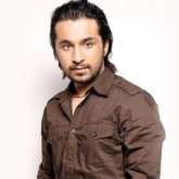 Shraddha Kapoor's brother Siddhanth Kapoor released on bail by Bengaluru Police for allegedly consuming drugs