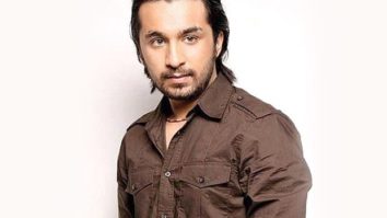 Shraddha Kapoor’s brother Siddhanth Kapoor released on bail by Bengaluru Police for allegedly consuming drugs