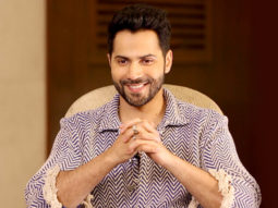 When is Varun Dhawan working with Alia Bhatt, he reveals | Varia | JugJugg Jeeyo When is Varun Dhawan working with Alia Bhatt, he reveals | Varia | JugJugg Jeeyo