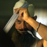 Here's what made Aamir Khan take 14 long years to produce Laal Singh Chaddha