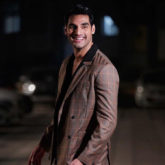 EXCLUSIVE: Tadap actor Ahan Shetty- “I don't think I have made it in the industry, I have a lot to prove”