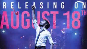 Dhanush returns to theatres with Thiruchitrambhalam; releases on August 18