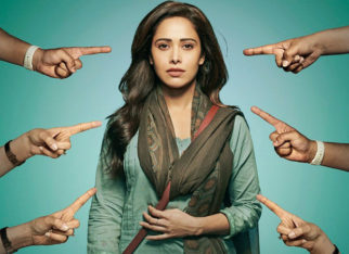 Producers of Janhit Mein Jaari to suffer a 50% loss of approx. Rs. 6 cr. in the Nushrratt Bharuccha starrer