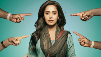 Producers of Janhit Mein Jaari to suffer a 50% loss of approx. Rs. 6 cr. in the Nushrratt Bharuccha starrer Producers of Janhit Mein Jaari to suffer a 50% loss of approx. Rs. 6 cr. in the Nushrratt Bharuccha starrer