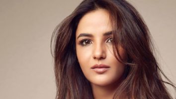 Jasmin Bhasin to make her Bollywood debut in a Mahesh Bhatt film; will start shoot in July