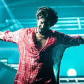 IIFA 2022: Kartik Aaryan to have his first live performance on the Bhool Bhulaiyaa 2 title track on the IIFA stage