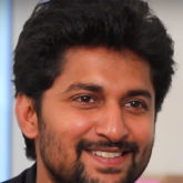 Nani says the North-South divide is “stupid”: With whatever is happening now, cinema is winning