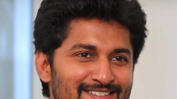 Nani says the North-South divide is “stupid”: With whatever is happening now, cinema is winning