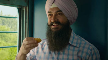 ‘Meri Mamma kehti thi…’ memes from Aamir Khan’s Laal Singh Chaddha trends on social media