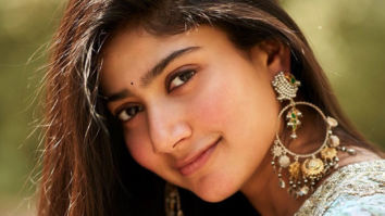 “I believe violence in the name of any religion is a sin” – Sai Pallavi clarifies her stand amidst controversy