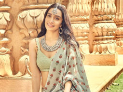 Shraddha Kapoor to star in Stree prequel; project to kick off in August Shraddha Kapoor to star in Stree prequel; project to kick off in August