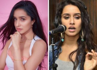 8 Years of Ek Villain: When Shraddha Kapoor crooned the iconic number ‘Galliyan’