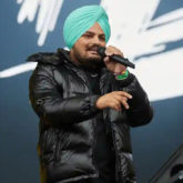 Sidhu Moose Wala Murder case: CCTV footage shows jeep halting for selfies with singer; informant spotted in video