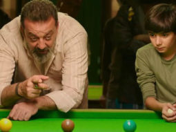 Toolsidas Junior traces director Mridul’s real-life story