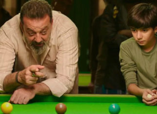 Toolsidas Junior traces director Mridul’s real-life story