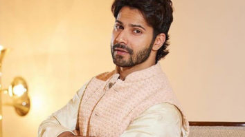 Varun Dhawan promises to help a fan who has alleged she and her mother are facing domestic violence by her father