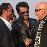 EXCLUSIVE: Anees Bazmee gives an update on the sequel of Welcome