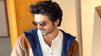 “I really want to have one-on-one interactions with my fans”: Kartik Aaryan on his loyal fanbase