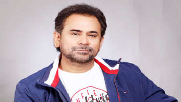“Wanted to make a horror film even kids”: Anees Bazmee on his vision for Bhool Bhulaiyaa 2