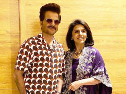 1 Day, 2 Cities | Pune | Jaipur | JugJugg Jeeyo | Anil Kapoor, Kiara Advani, Neetu Singh, Varun Dhawan 1 Day, 2 Cities | Pune | Jaipur | JugJugg Jeeyo | Anil Kapoor, Kiara Advani, Neetu Singh, Varun Dhawan