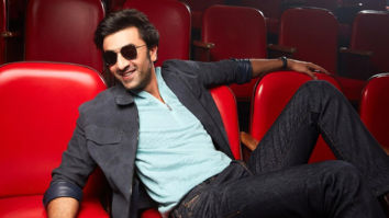 To RK, With Love: Ranbir Kapoor to celebrate 15 years of his career by thanking his fans