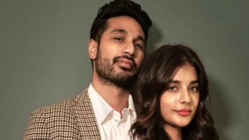 Arjun Kanungo set to marry Carla Dennis on August 10!