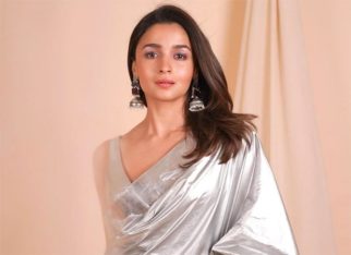 Alia Bhatt to continue with Baiju Bawra schedule with no change