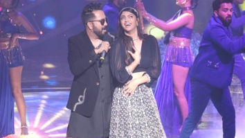 Winner of Swayamvar: Mika Di Vohti finalized as Aakanksha Puri to become wife of Mika Singh