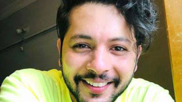 Khatron Ke Khiladi 12: Nishant Bhat endures shock as he continues to dance; co-contestants and fans appreciate his strength
