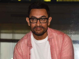 Aamir Khan says ‘we got saved’ after averting Laal Singh Chaddha clash with KGF: Chapter 2 Aamir Khan says ‘we got saved’ after averting Laal Singh Chaddha clash with KGF: Chapter 2