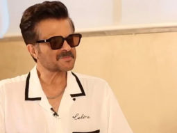 Anil Kapoor nicknames Salman Khan, Akshay Kumar & Madhuri Dixit | Rapid Fire | JugJuggJeeyo| No Entry 2 Anil Kapoor nicknames Salman Khan, Akshay Kumar & Madhuri Dixit | Rapid Fire | JugJuggJeeyo| No Entry 2
