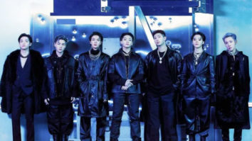 BTS members to appear in another Seoul Metropolitan Government promotional video