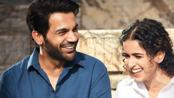 Behind The Scenes: Kitni Haseen Hogi – HIT: The First Case |  Rajkummar Rao, Sanya Malhotra