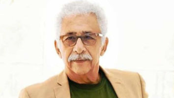 Birthday Special: “I now want to do projects that I’ll enjoy,” says Naseeruddin Shah as he turns 72!