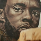 Black Panther: Wakanda Forever trailer unveiled at Comic Con 2022 is an emotional tribute to Chadwick Boseman, see the epic moments