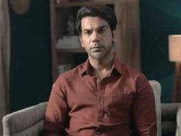 Case Document with Rajkummar Rao & Sanya Malhotra – HIT: The First Case