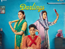 First Look of the movie Darlings