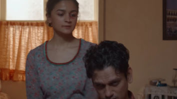 Darlings Trailer: Alia Bhatt and Shefali Shah kidnap Vijay Varma in mystery-filled dramedy, watch video