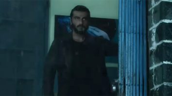 Dialogue Promo 5: Ek Villain Returns- Love Story Ka Asli Villain | John Abraham, Disha Patani, Arjun Kapoor, Tara Sutaria