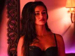 Dialogue Promo 07 : Ek Villain Returns- Apna Dil Bekhauf Raha | John Abraham, Disha Patani, Arjun Kapoor, Tara Sutaria Dialogue Promo 07 : Ek Villain Returns- Apna Dil Bekhauf Raha | John Abraham, Disha Patani, Arjun Kapoor, Tara Sutaria