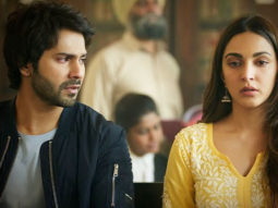 Dialogue Trailer 4 | Nibhana Bhi Padta Hai | JugJugg Jeeyo | Varun Dhawan, Kiara Advani Dialogue Trailer 4 | Nibhana Bhi Padta Hai | JugJugg Jeeyo | Varun Dhawan, Kiara Advani