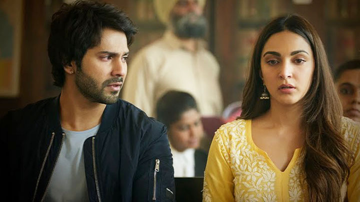 Dialogue Trailer 4 | Nibhana Bhi Padta Hai | JugJugg Jeeyo | Varun Dhawan, Kiara Advani