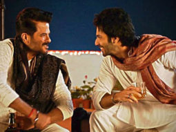 Dialogue Trailer 6 | Female Mogambo! | JugJugg Jeeyo | Anil Kapoor, Varun Dhawan Dialogue Trailer 6 | Female Mogambo! | JugJugg Jeeyo | Anil Kapoor, Varun Dhawan