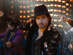 Duppata Song (Behind The Scenes) JugJugg Jeeyo | Varun Dhawan, Kiara Advani Duppata Song (Behind The Scenes) JugJugg Jeeyo | Varun Dhawan, Kiara Advani