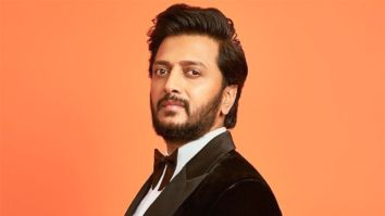 EXCLUSIVE: Riteish Deshmukh to be seen in a powerful cameo in Ek Villain Returns