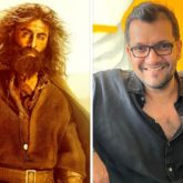 EXCLUSIVE: "Showing Ranbir Kapoor’s double role in Shamshera’s trailer adds to the EXCITEMENT. It becomes a discussion point on whether you are accurately guessing the story or not" – Karan Malhotra