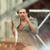 EXCLUSIVE: Kartik Aaryan reveals Ala Vaikunthapurramuloo remake Shehzada’s budget has been increased: ‘Film ko aur bada bana rahe hain’