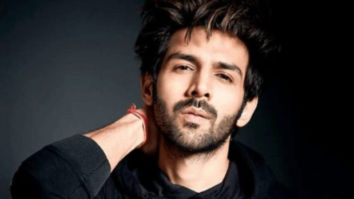  EXCLUSIVE: Kartik Aaryan says post success of Bhool Bhulaiyaa 2, producers say ‘tu 25 din mein paise double kar deta hai’